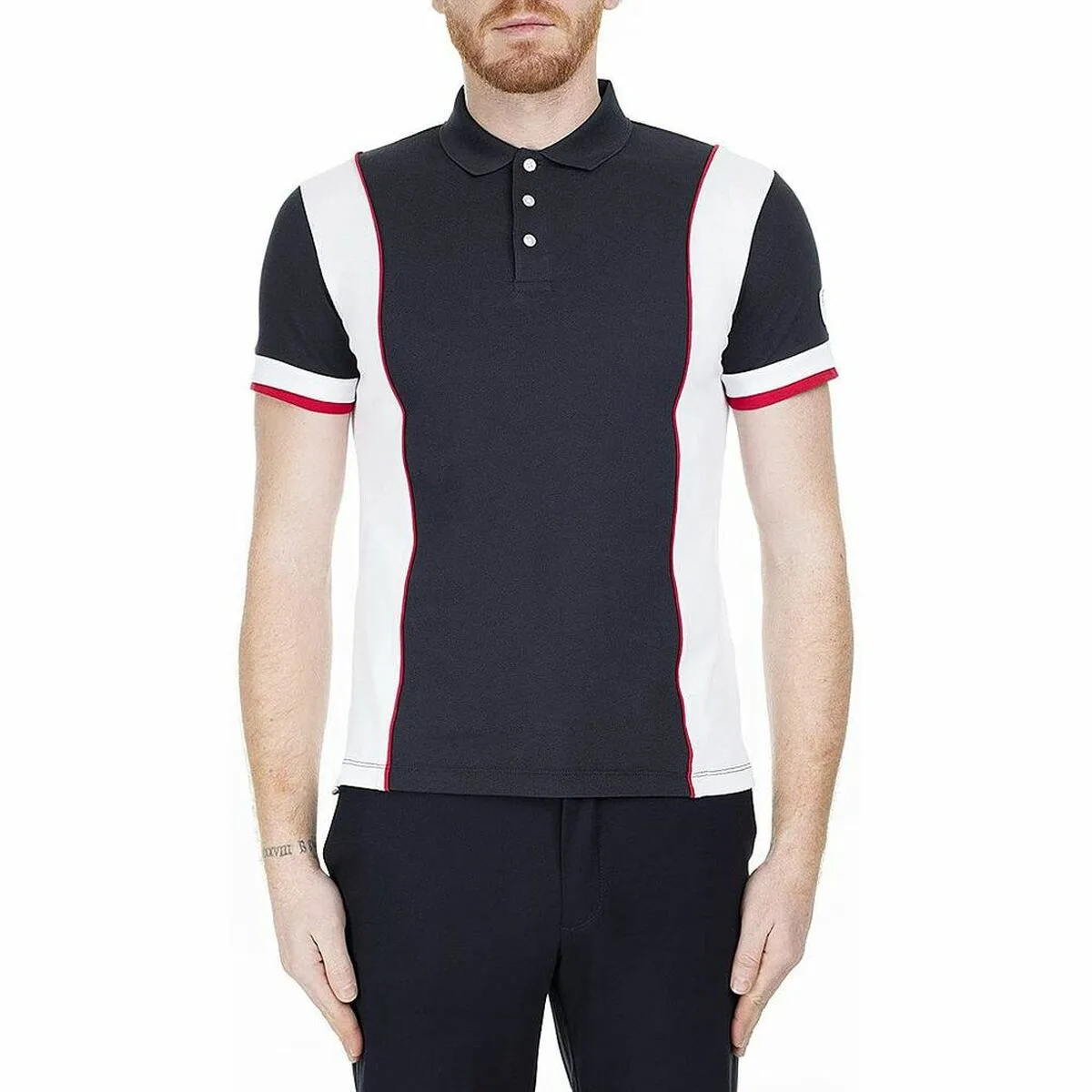 Polo a manches courtes homme armani jeans 3gpf81 pj61z c1578 marin coton m s201567832. Soyez à la pointe de la tendance et de la technologie avec Diaytar, votre partenaire pour un shopping généraliste avisé