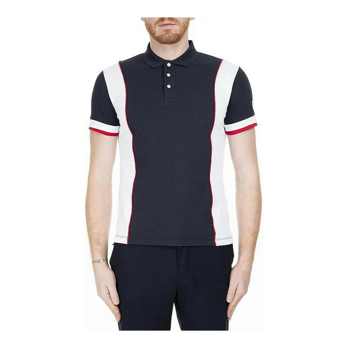 Polo a manches courtes homme armani jeans c1578 marin s201548490. Diaytar - L'art de bien vivre commence ici. Découvrez nos collections exclusives.