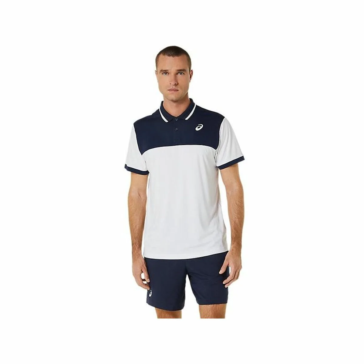 Polo a manches courtes homme asics court blanc s6414696911. Diaytar, c'est le carnet d'adresses secret des influenceurs lifestyle. Découvrez les produits qu'ils utilisent vraiment.