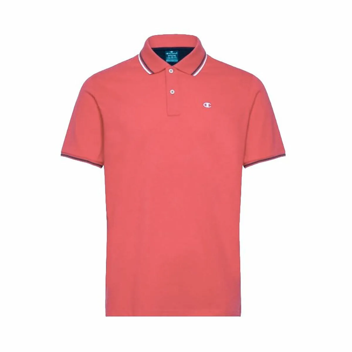 Polo a manches courtes homme champion s6413784139. Diaytar, c'est l'art de la sérendipité appliqué au e-commerce : vous venez pour une chose, vous repartez avec l'objet de vos rêves.