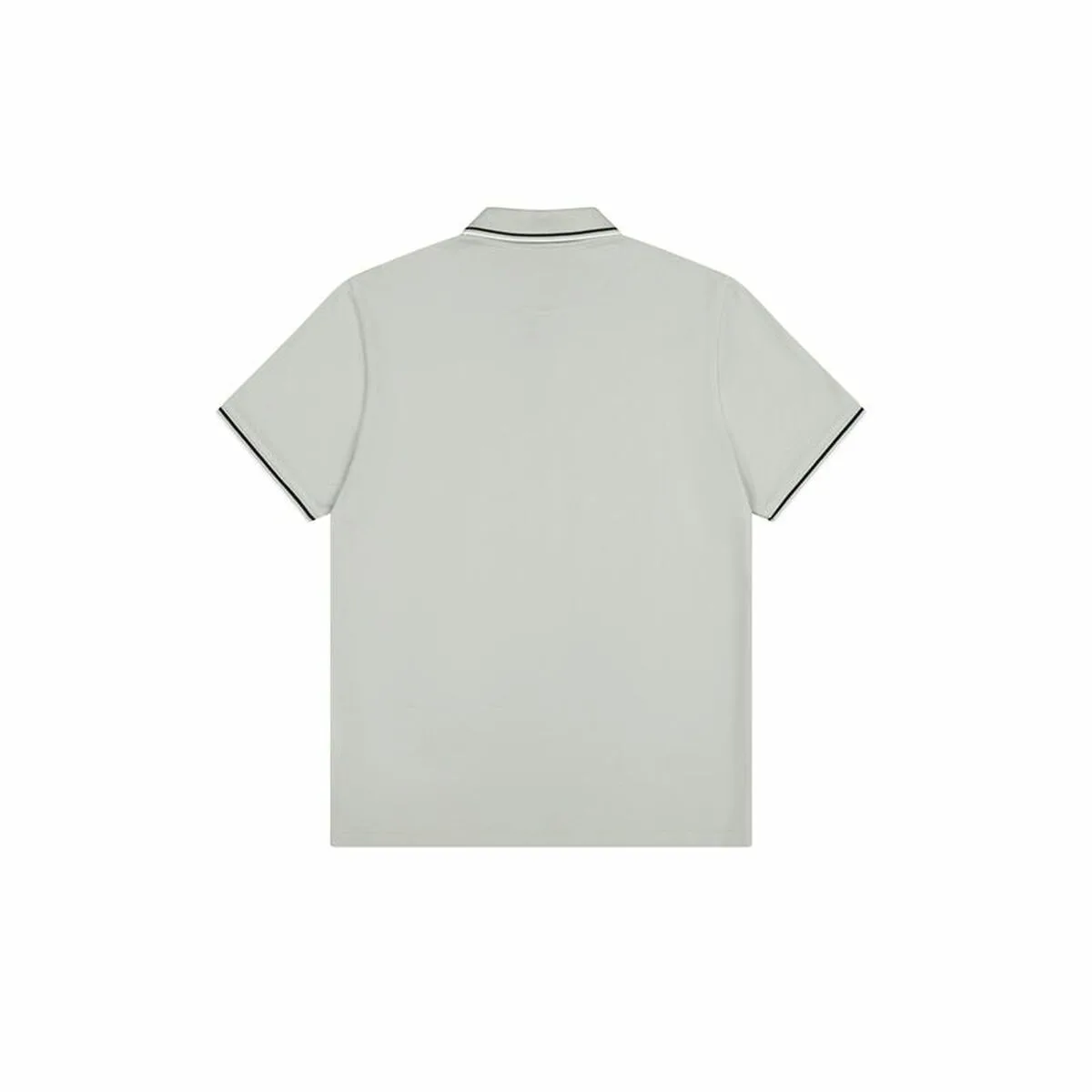 Polo a manches courtes homme champion blanc s6419032635. Diaytar, c'est la promesse tenue d'un e-commerce où l'émerveillement devant un produit simple est encore possible.