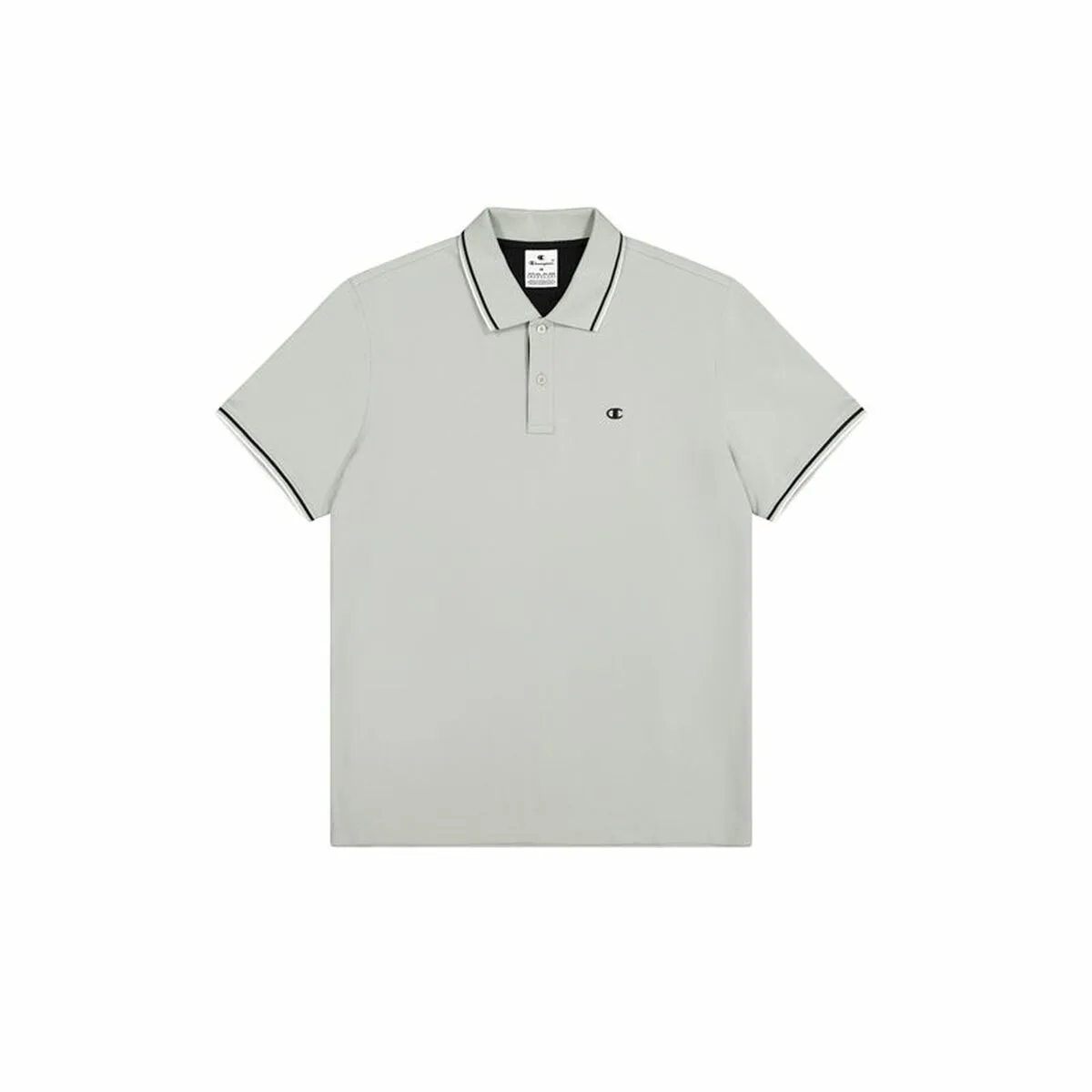 Polo a manches courtes homme champion blanc s6419032728. Nous avons bâti Diaytar sur une idée simple : vous méritez le meilleur des produits, sans avoir à chercher pendant des heures.