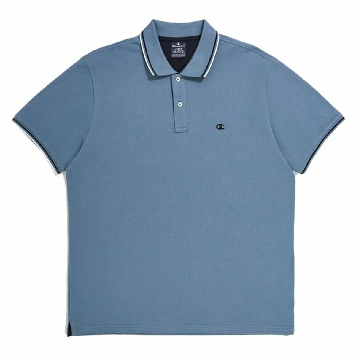 Polo a manches courtes homme champion multicouleur s6413679919. Diaytar : Votre guide shopping pour une sélection exigeante de produits tendance, technologiques et domestiques