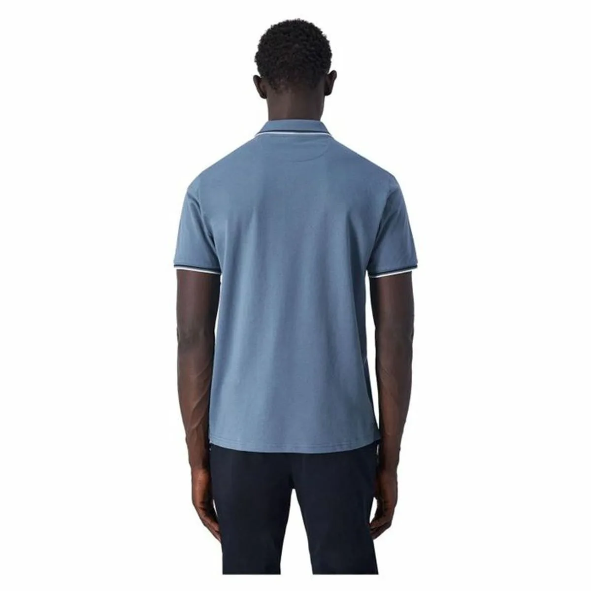 Polo a manches courtes homme champion multicouleur s6413679966. Pour un shopping sans contrainte et plein de bonnes surprises, Diaytar est la destination ultime des produits généralistes