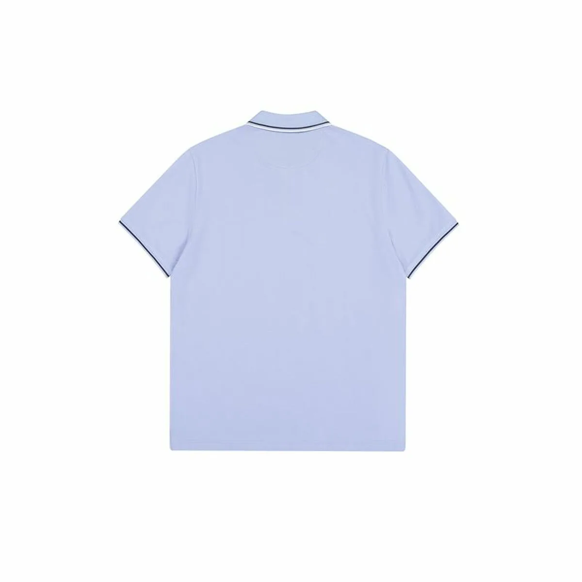 Polo a manches courtes homme champion violet s6419074865. Diaytar : Votre portail vers un monde de produits où la frontière entre l'essentiel et le superflu devient délicieusement floue
