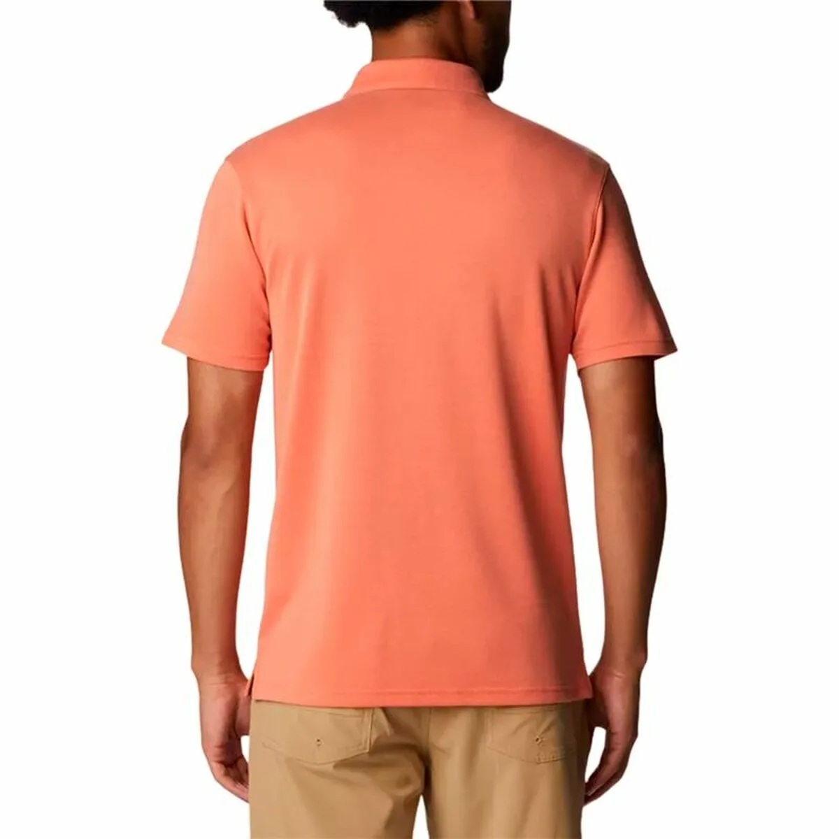 Polo a manches courtes homme columbia nelson point tm corail s6411439118. Diaytar c'est bien plus qu'une boutique en ligne : c'est un concept où chaque produit, de l'électronique à la décoration, raconte une histoire