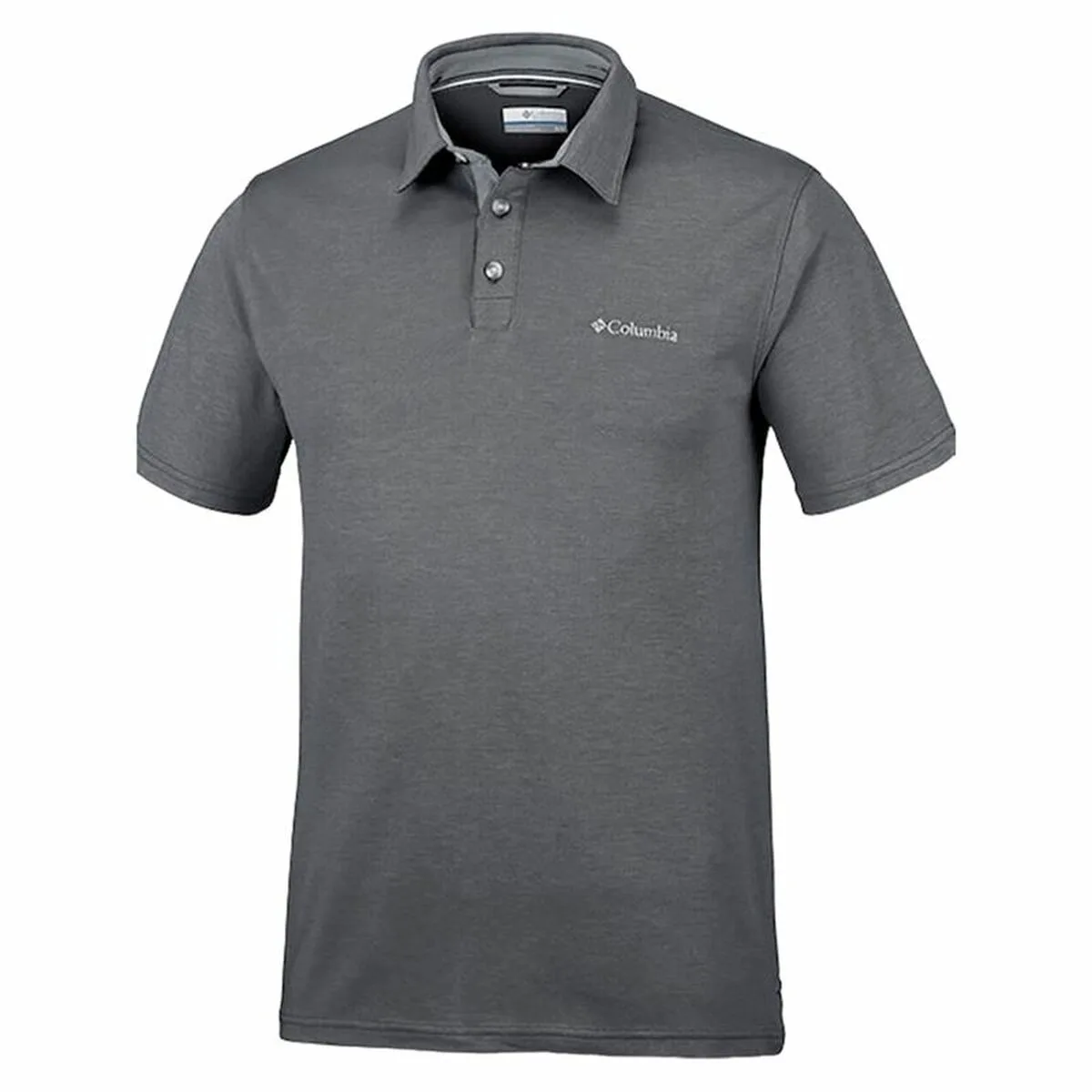 Polo a manches courtes homme columbia nelson point tm gris fonce s6413738610. Nous avons voulu Diaytar comme une deuxième maison, remplie de produits qui vous ressemblent et vous facilitent la vie.