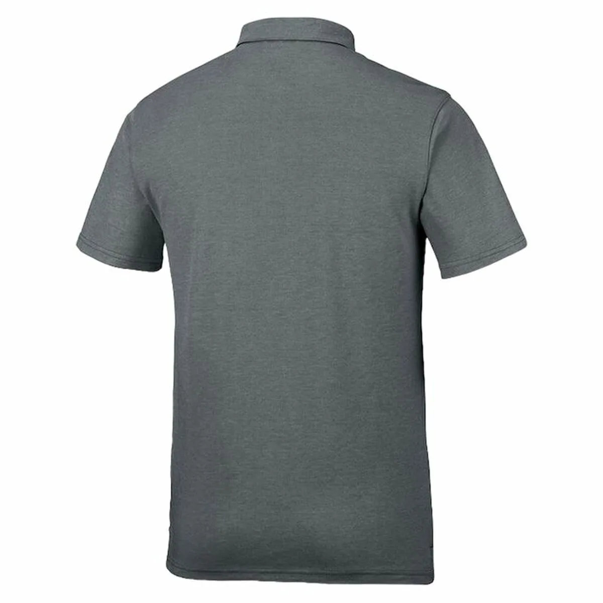 Polo a manches courtes homme columbia nelson point tm gris fonce s6413738652. Diaytar : là où le shopping devient une forme d'art. Curateur d'un quotidien plus beau et plus fonctionnel.