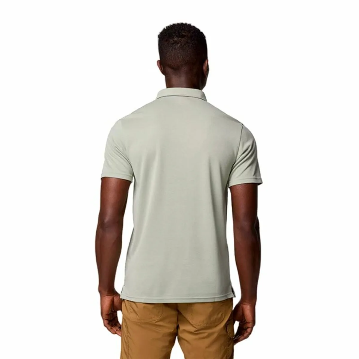 Polo a manches courtes homme columbia nelson point tm montagne s6419143337. Diaytar ne suit pas les tendances, il les anticipe à travers sa sélection前瞻 de produits électroniques et généraux