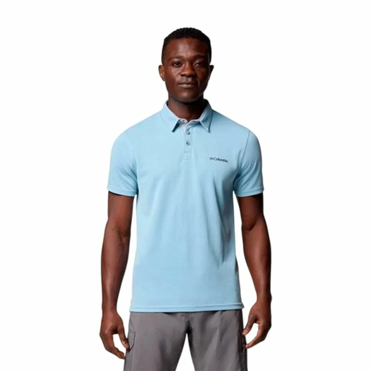 Polo a manches courtes homme columbia nelson point tm montagne s6419143731. Diaytar Home : Créez l'atmosphère parfaite dans chaque pièce de votre maison.