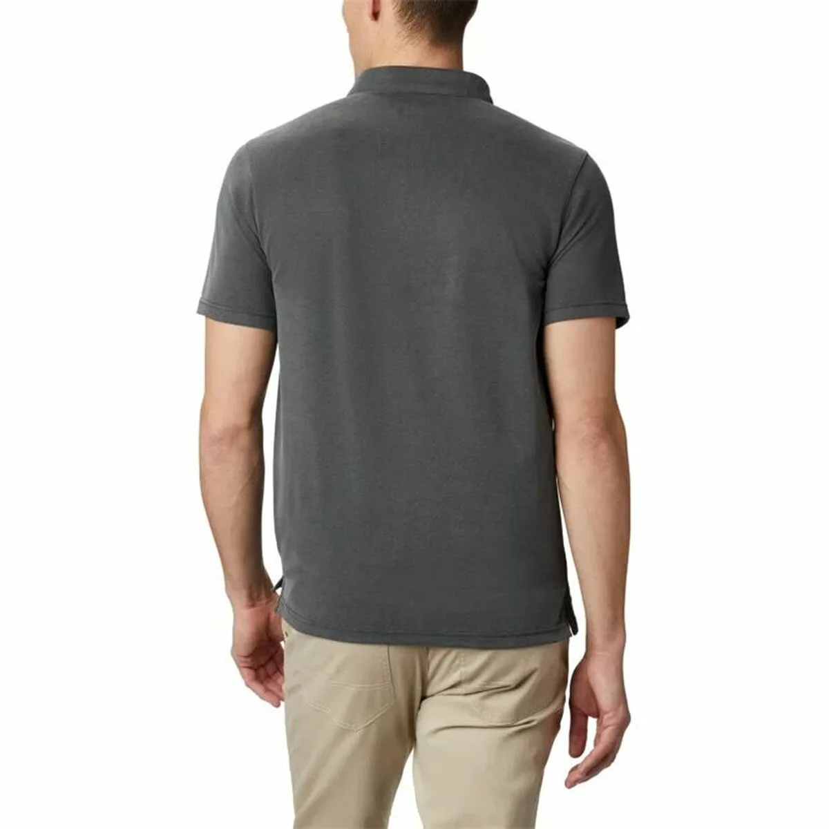 Polo a manches courtes homme columbia nelson point tm noir s649133425. Diaytar, c'est la vitrine ultime des produits qui comptent vraiment, ceux qui simplifient et embellissent existant.
