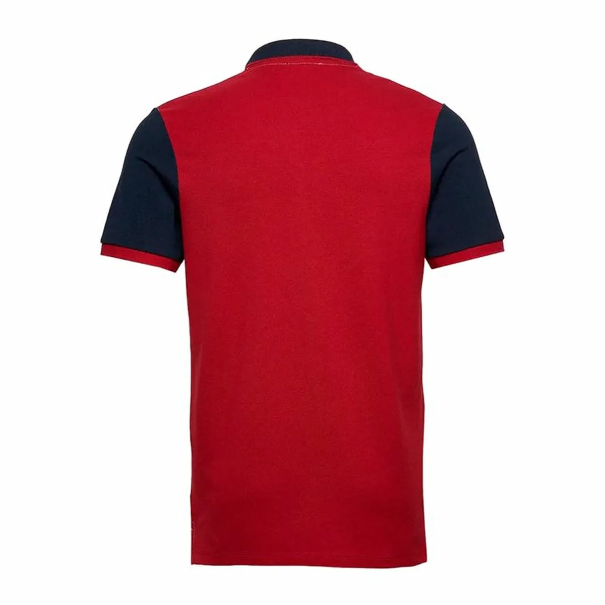 Polo a manches courtes homme jack jones jcodragon blanc s6412086798. Diaytar révolutionne votre façon de faire du shopping en ligne !