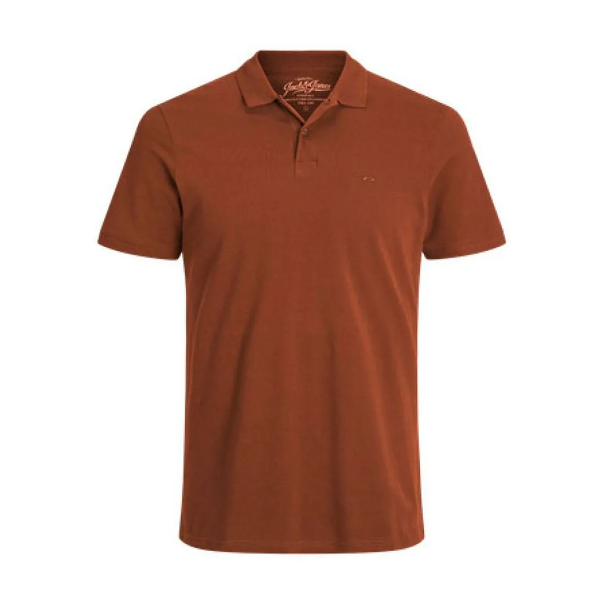 Polo a manches courtes homme jack jones jjebasic polo ss nos 12136516 marron s203796721. Diaytar, c'est la rencontre parfaite entre modernité et authenticité.