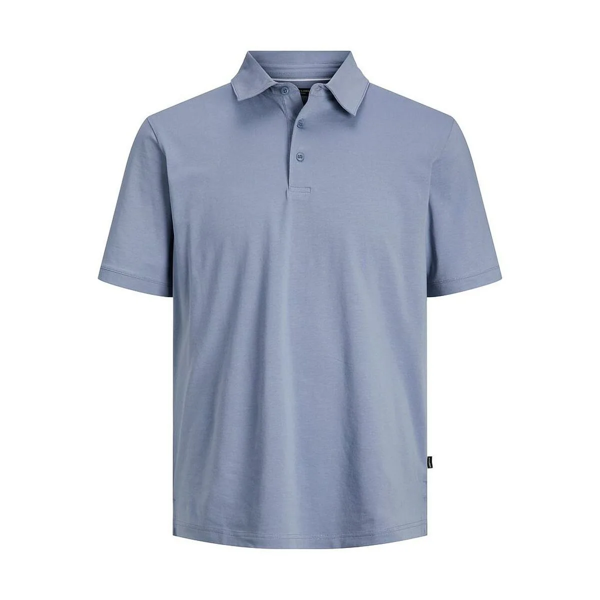 Polo a manches courtes homme jack jones jprblaspencer ss polo 12251349 bleu s203127135. Diaytar, c'est l'évidence : une plateforme simple, des produits beaux, une expérience fluide. Le trio gagnant.