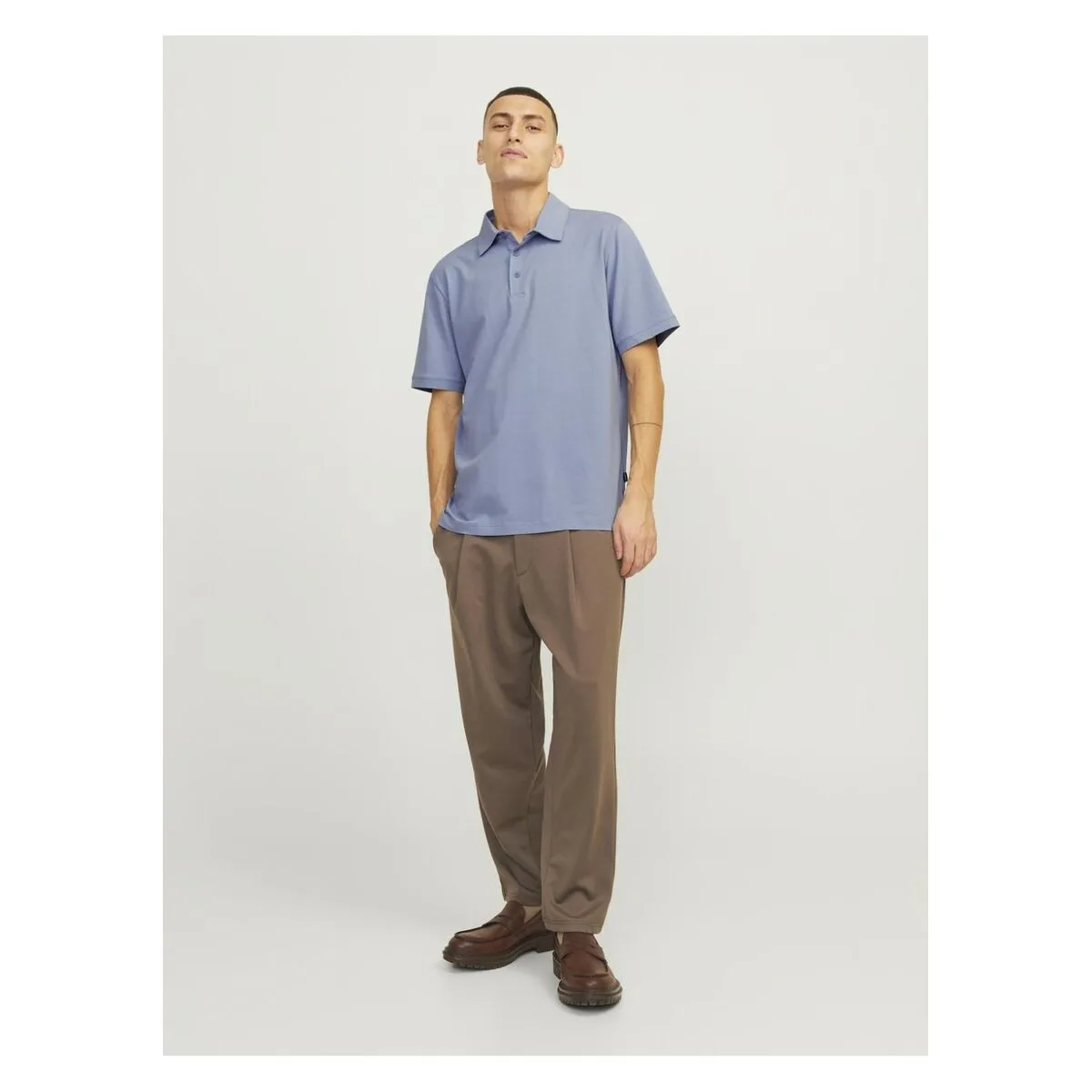 Polo a manches courtes homme jack jones jprblaspencer ss polo 12251349 bleu s203127275. Diaytar, c'est la boîte à outils de votre vie idéale. Des produits pour construire, embellir et optimiser votre quotidien.