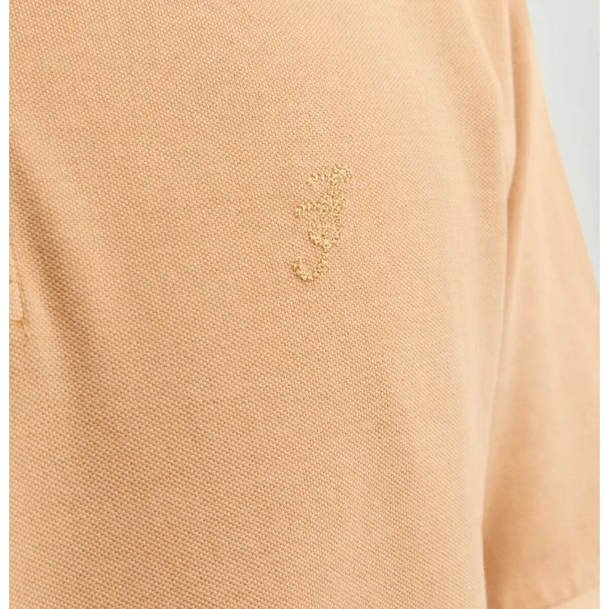 Polo a manches courtes homme jack jones jprbluwilliam 12257315 beige s203061393. Bienvenue dans l'écosystème Diaytar, où chaque produit a été pensé pour s'intégrer parfaitement dans votre vie moderne
