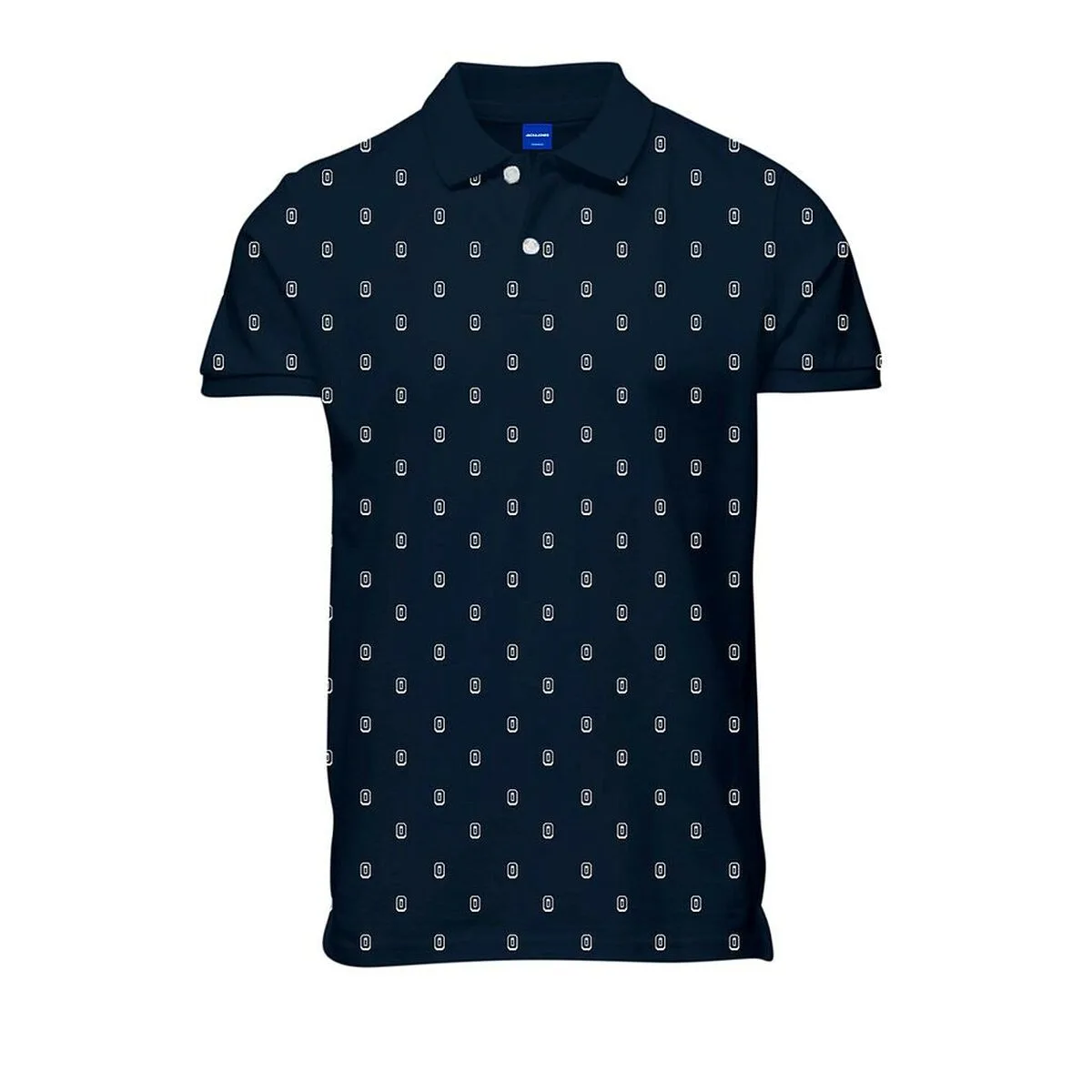 Polo a manches courtes homme jorcollect jack jones ss fst 12232663 blue marine s202421891. Notre raison d'être : vous faire économiser le plus précieux des resources : votre temps. Bienvenue sur Diaytar, les produits triés sur le volet.
