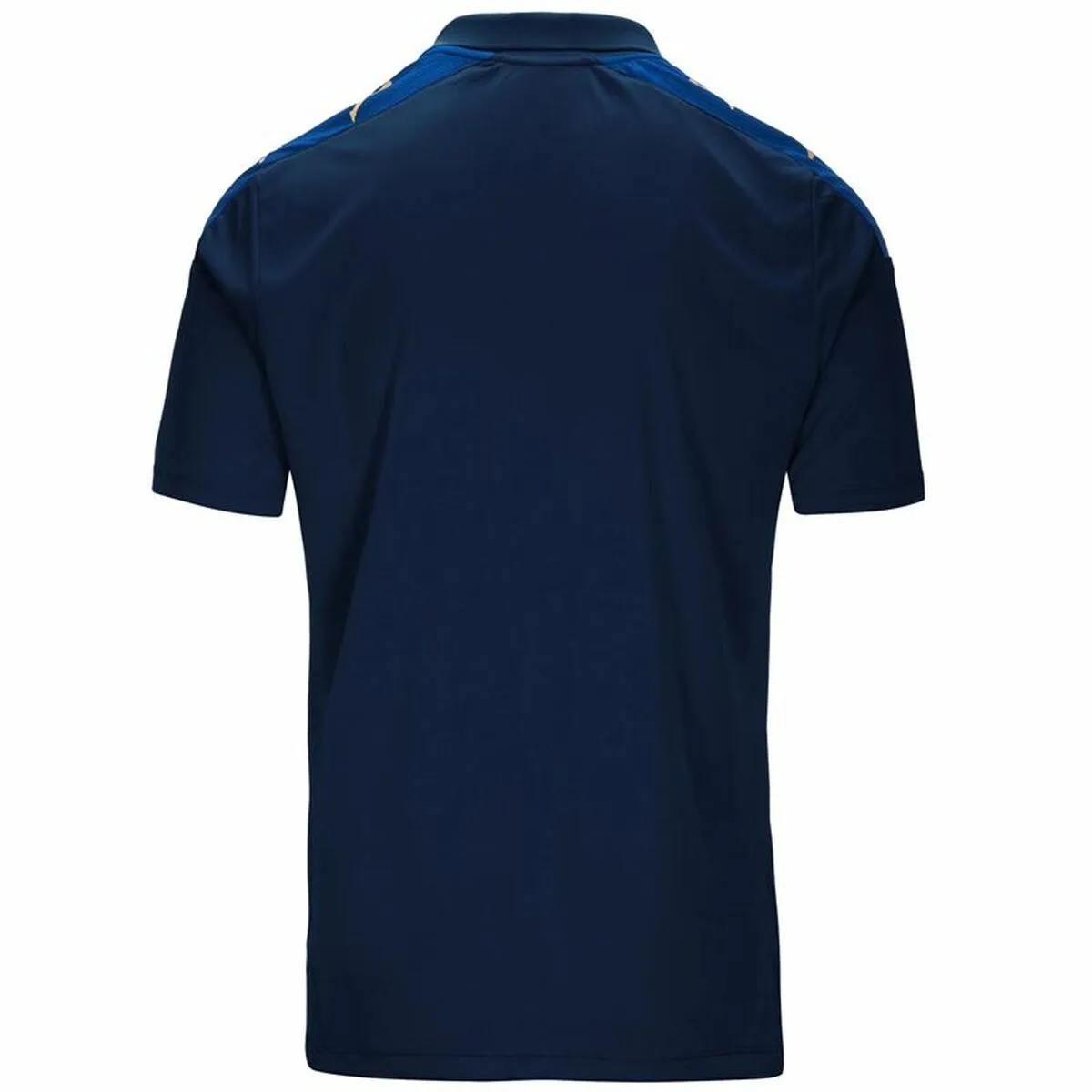 Polo a manches courtes homme kappa 4futbol ghiolo bleu 2xl s6417213935. Diaytar, c'est la promesse de trouver ce produit parfait qui répondra à un besoin précis tout en étant un objet de désir