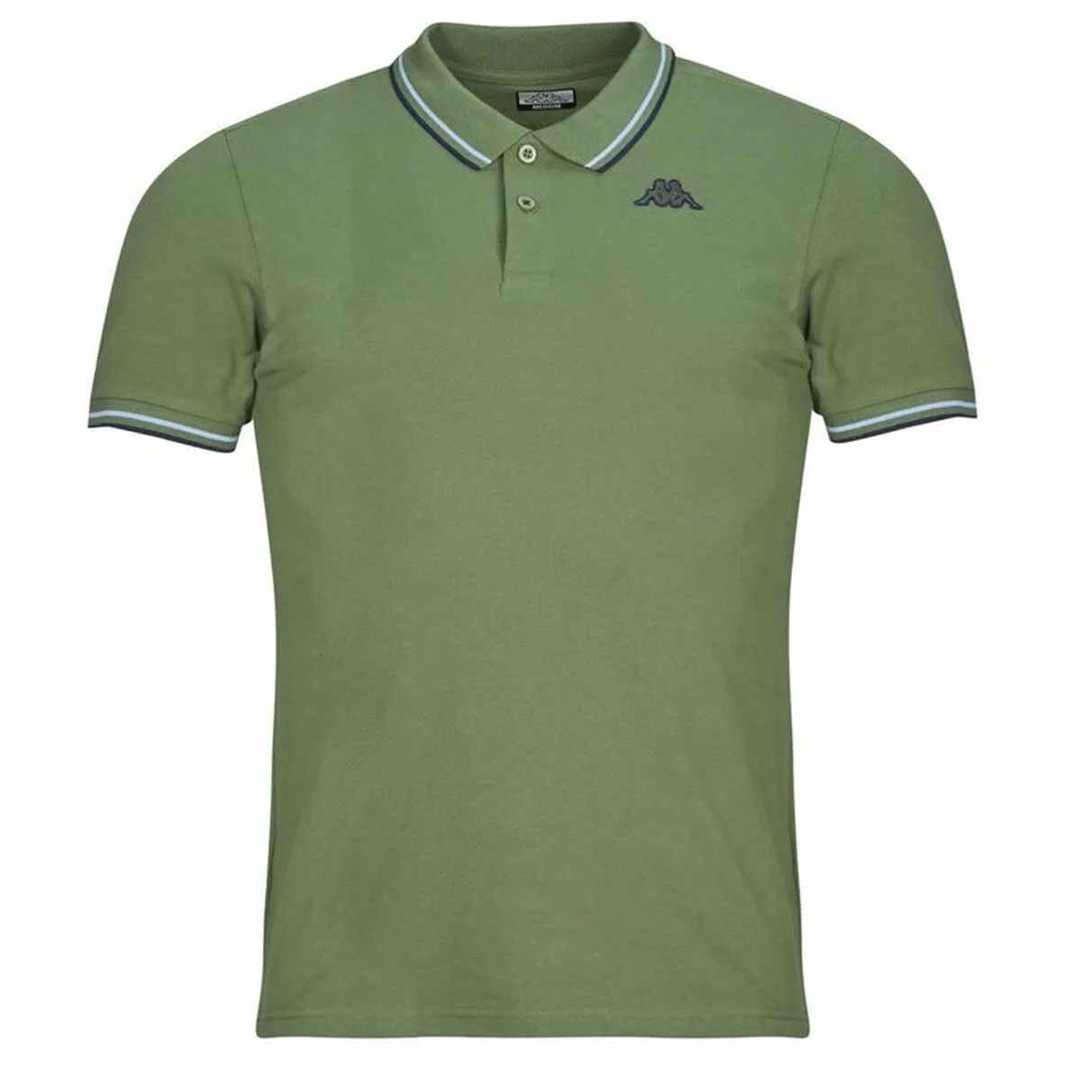 Polo a manches courtes homme kappa ezio 2 vert s s6418550779. Diaytar, c'est la certitude de dénicher la perle rare, qu'il s'agisse d'un produit électronique de pointe ou d'un accessoire tendance