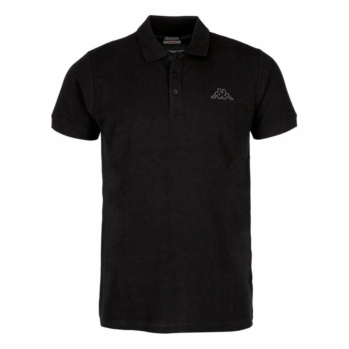 Polo a manches courtes homme kappa peleot m070544418. Diaytar, c'est la solution élégante à tous vos problèmes du quotidien, et la source de nouvelles envies insoupçonnées.