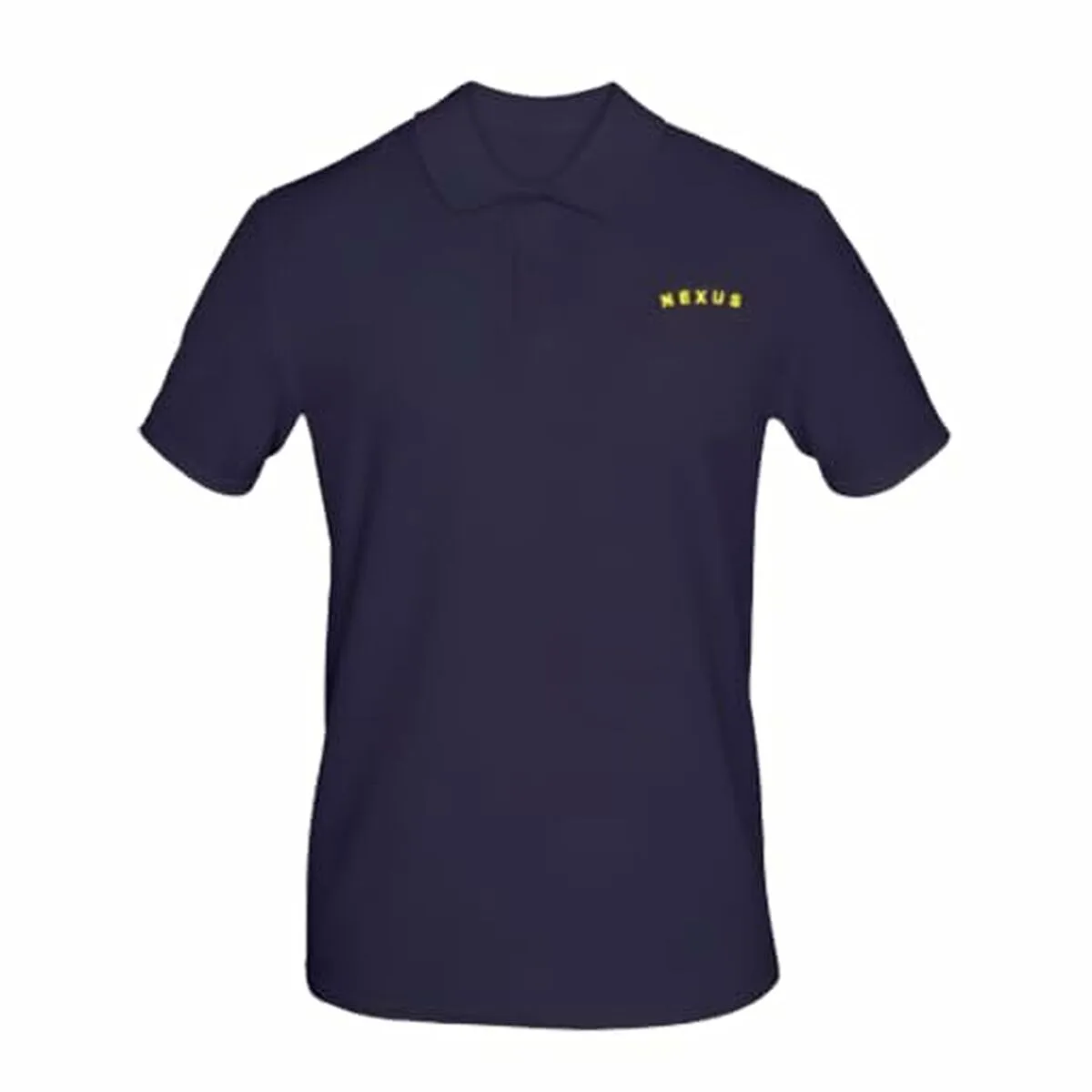 Polo a manches courtes homme nexus andaman blue marine m070345646. Diaytar incarne le nouveau visage du e-commerce : agile, éclectique et profondément ancré dans les tendances du moment