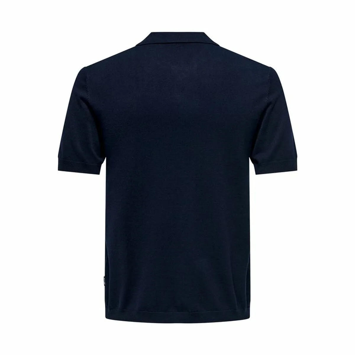 Polo a manches courtes homme only sons onswyler life reg 14 ss knit stormy s6418220525. Diaytar vous connecte à l'essentiel et au superflu stylé : une gamme complète de produits pour tous vos besoins et envies
