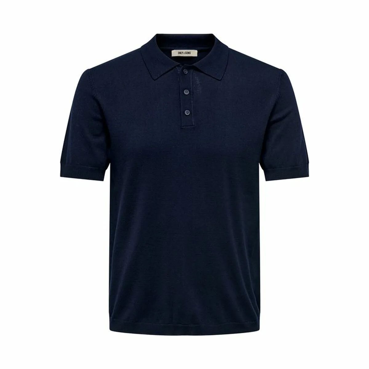 Polo a manches courtes homme only sons onswyler life reg 14 ss knit stormy s6418220639. Nous avons voulu Diaytar comme une deuxième maison, remplie de produits qui vous ressemblent et vous facilitent la vie.