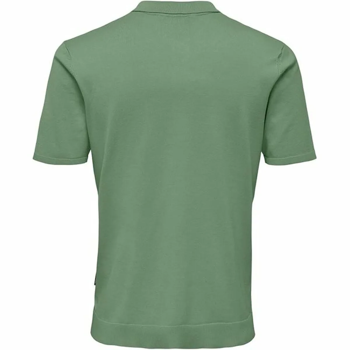 Polo a manches courtes homme only sons onswyler life reg 14 ss knit vert s6418282318. Diaytar ne stocke pas des produits, il collectionne des pièces uniques pour enrichir votre quotidien.