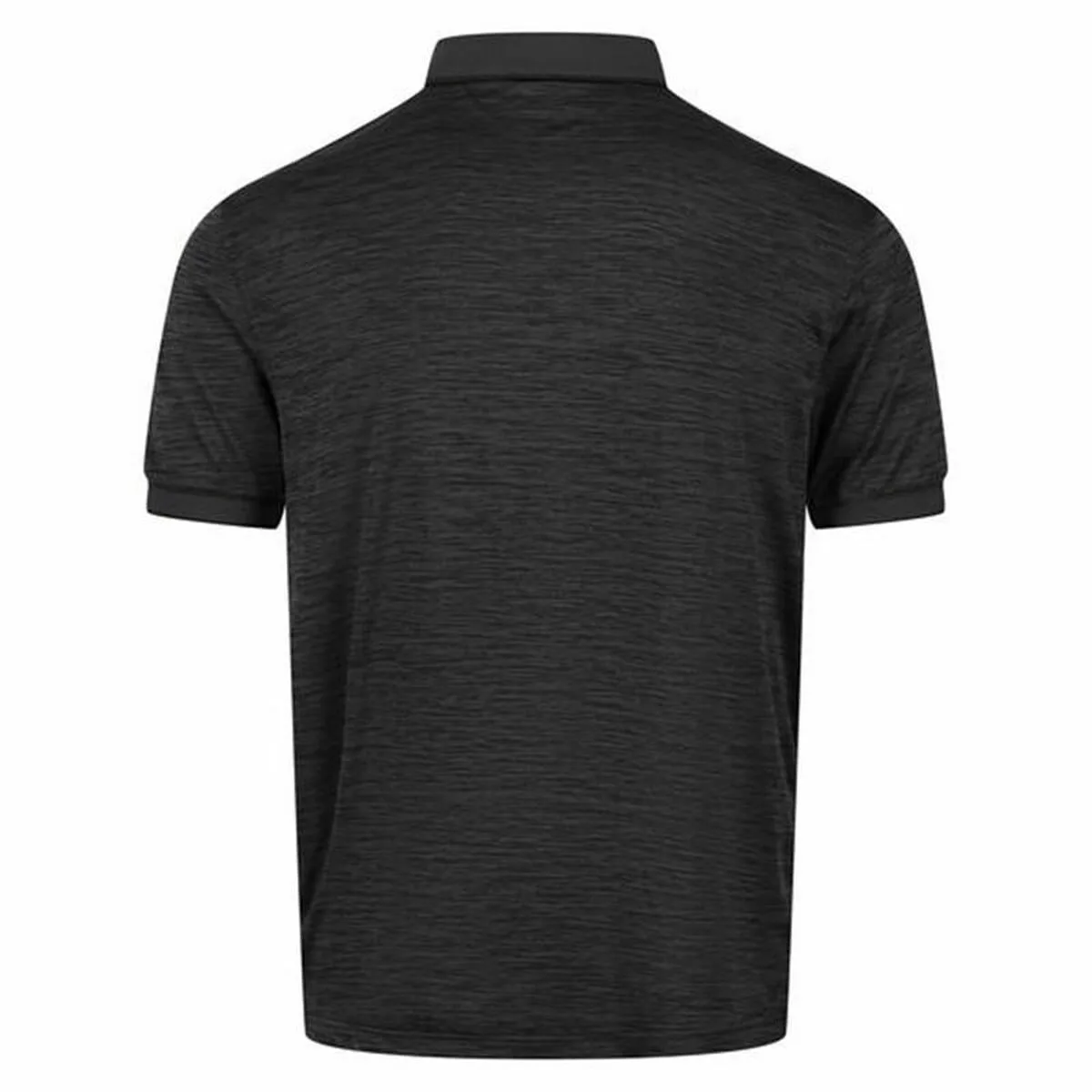 Polo a manches courtes homme regatta remex ii ash gris fonce s6410498598. Transformez votre intérieur avec les produits déco Diaytar !