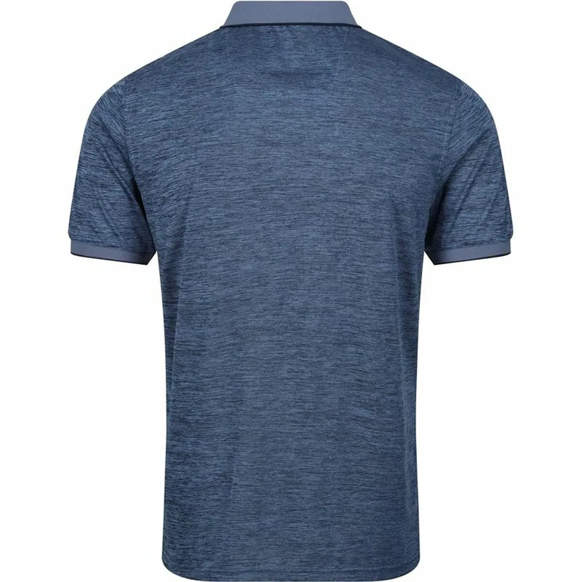 Polo a manches courtes homme regatta remex ii bleu s6413519962. Notre ambition chez Diaytar : être la source la plus fiable pour vos achats de produits généraux et high-tech tendance