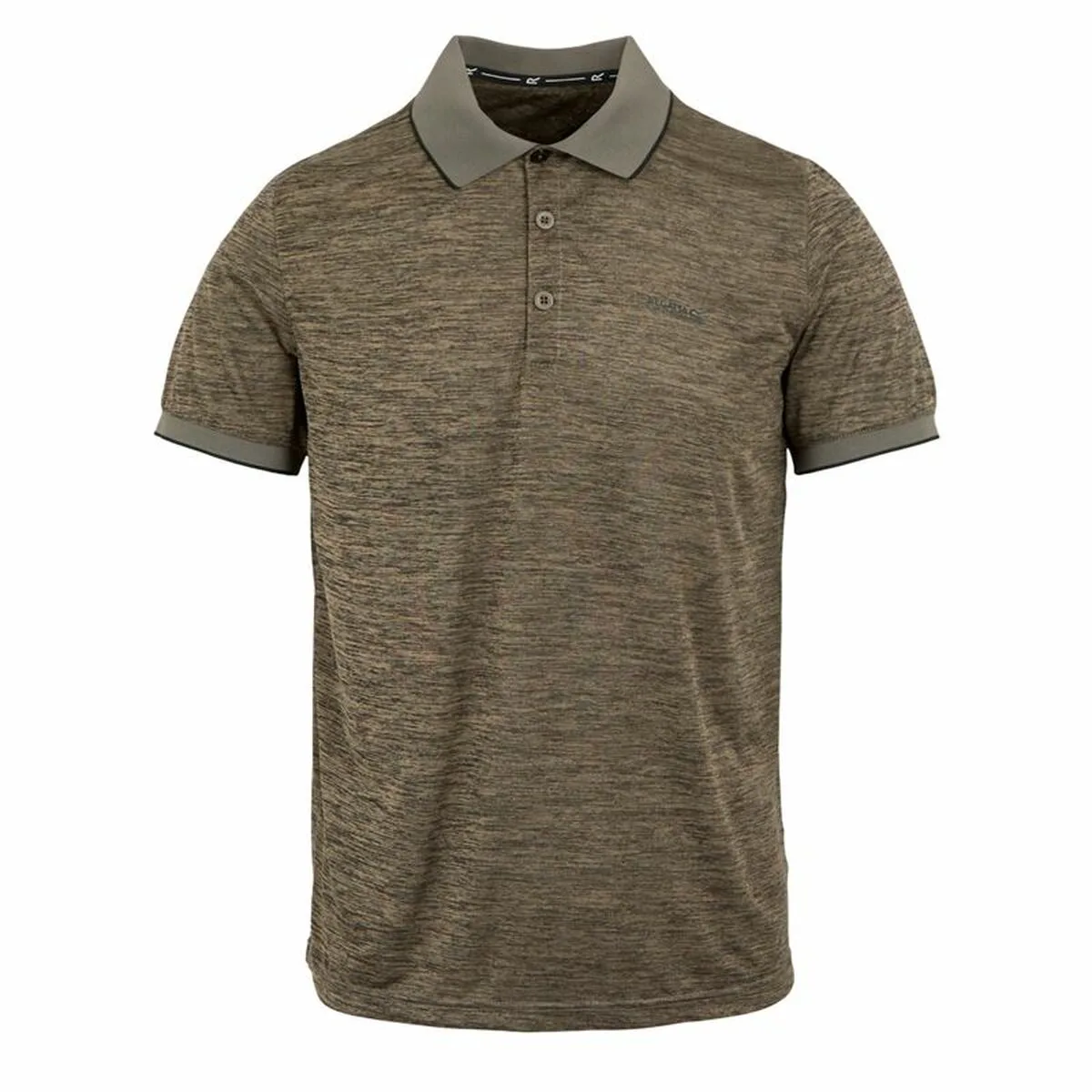 Polo a manches courtes homme regatta remex ii montagne s6419009321. Votre boutique de confiance Diaytar vous accompagne dans tous vos projets.