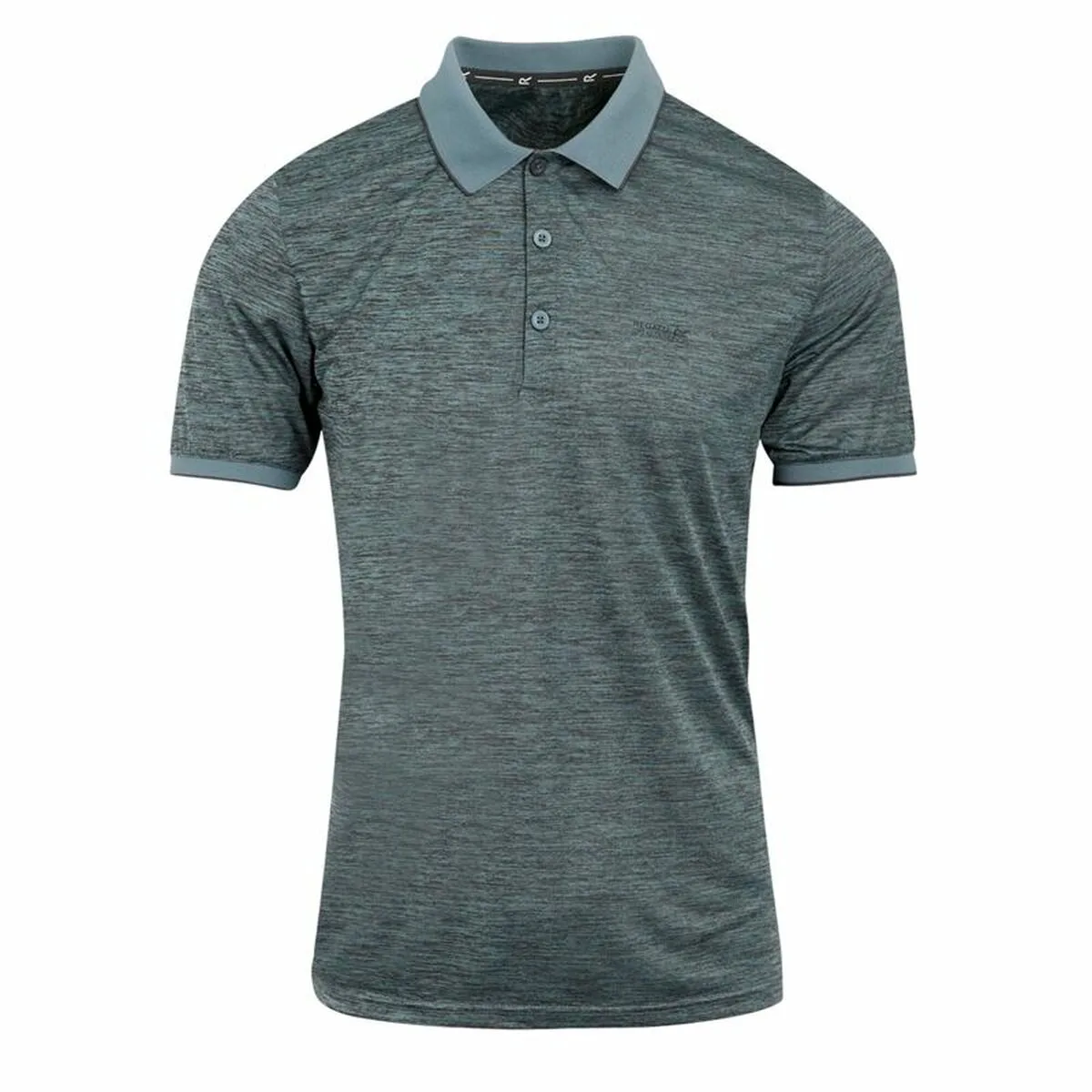 Polo a manches courtes homme regatta remex ii montagne s6419009795. Diaytar, c'est le hub où se connectent les créateurs de produits géniaux et les clients qui les attendaient sans le savoir.
