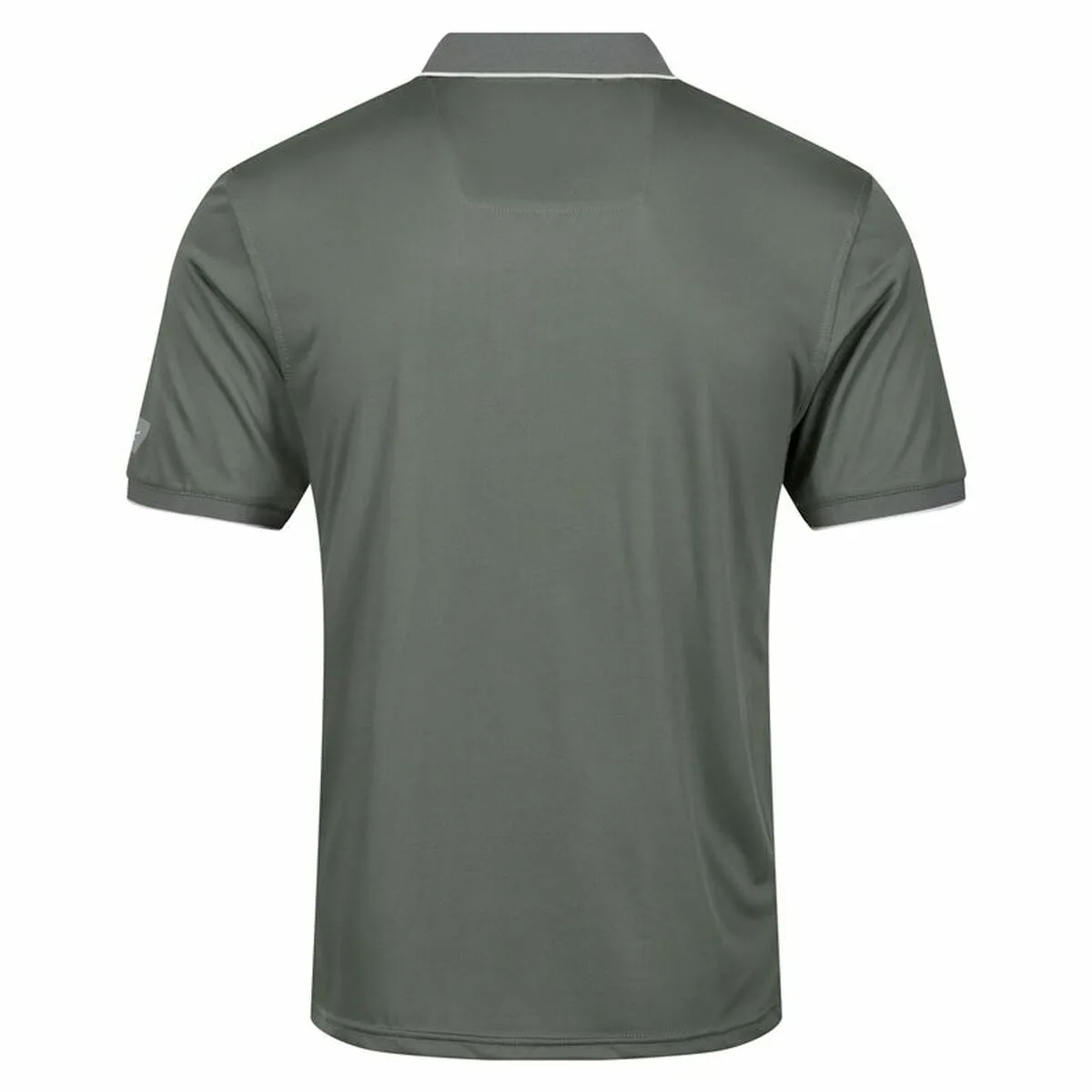 Polo a manches courtes homme regatta remex ii olive s6413481610. Notre raison d'être : vous faire économiser le plus précieux des resources : votre temps. Bienvenue sur Diaytar, les produits triés sur le volet.