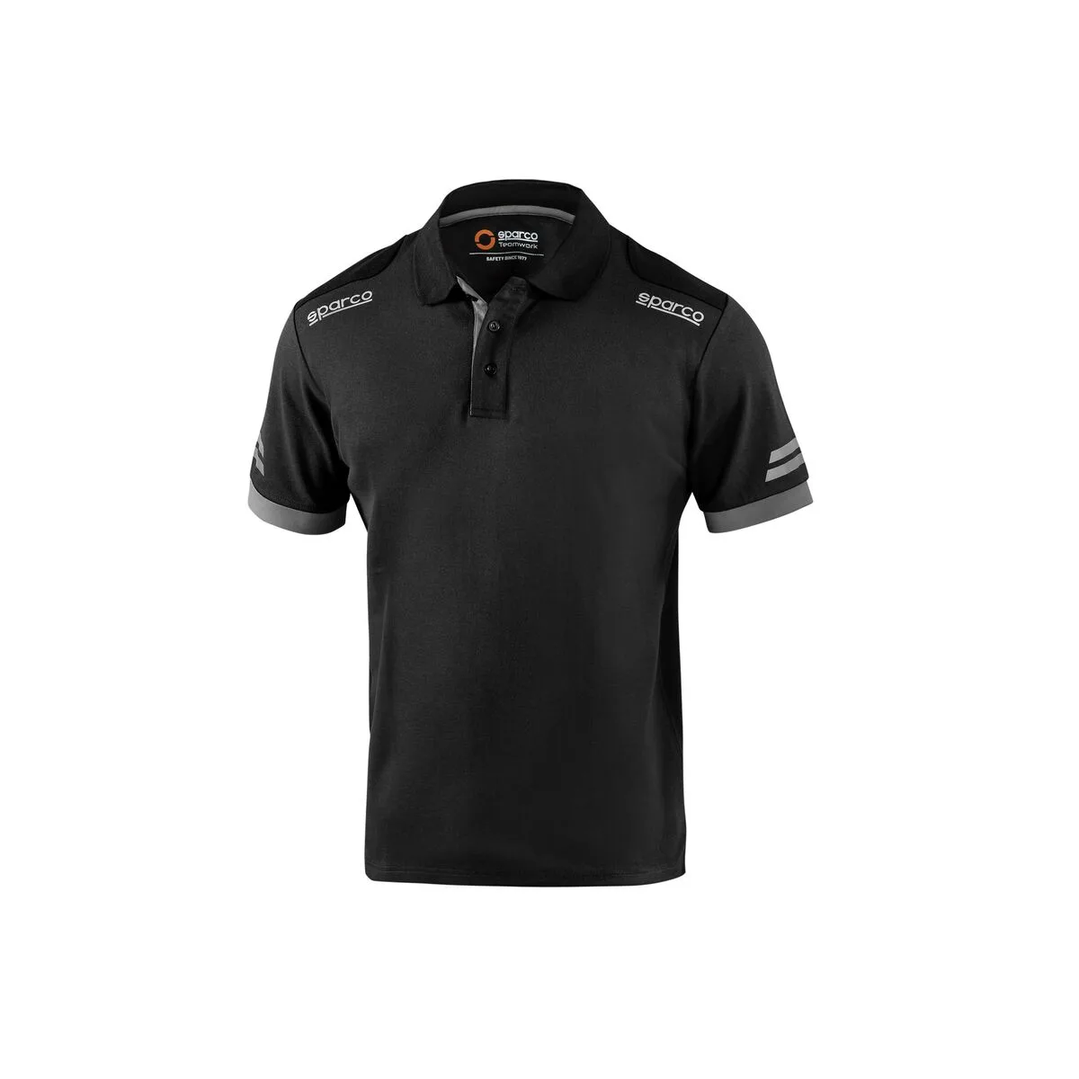 Polo a manches courtes homme sparco koma tools 02415nrgs noir gris s3711588759. Diaytar, une vision du shopping en ligne où chaque catégorie de produits, de la high-tech au généraliste, est traitée avec excellence