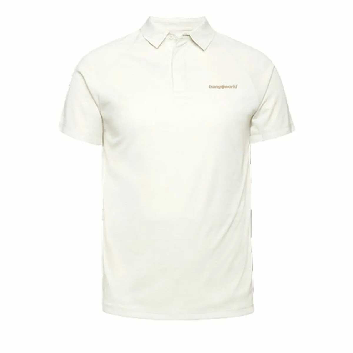 Polo a manches courtes homme trangoworld bonete blanc s6419052899. Plongez dans l'univers Diaytar, votre référence pour des produits du quotidien, high-tech et déco, tous porteurs de tendances