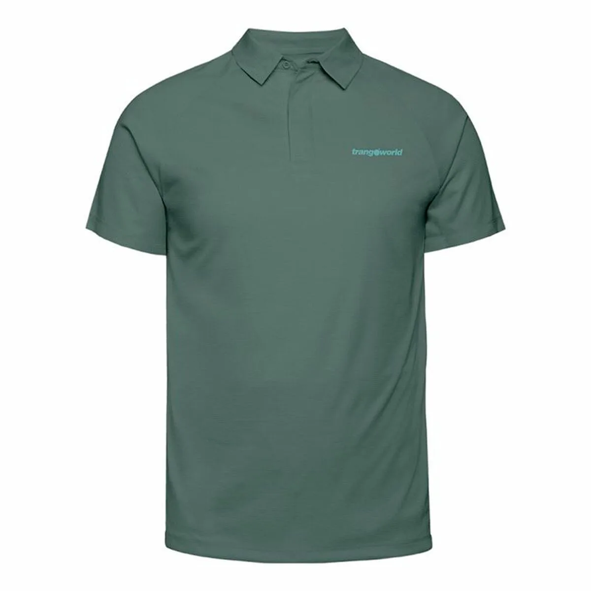 Polo a manches courtes homme trangoworld bonete bleu s6419100610. La boutique en ligne Diaytar, un terrain de jeu infini pour tous ceux qui aiment découvrir des produits utiles et beaux