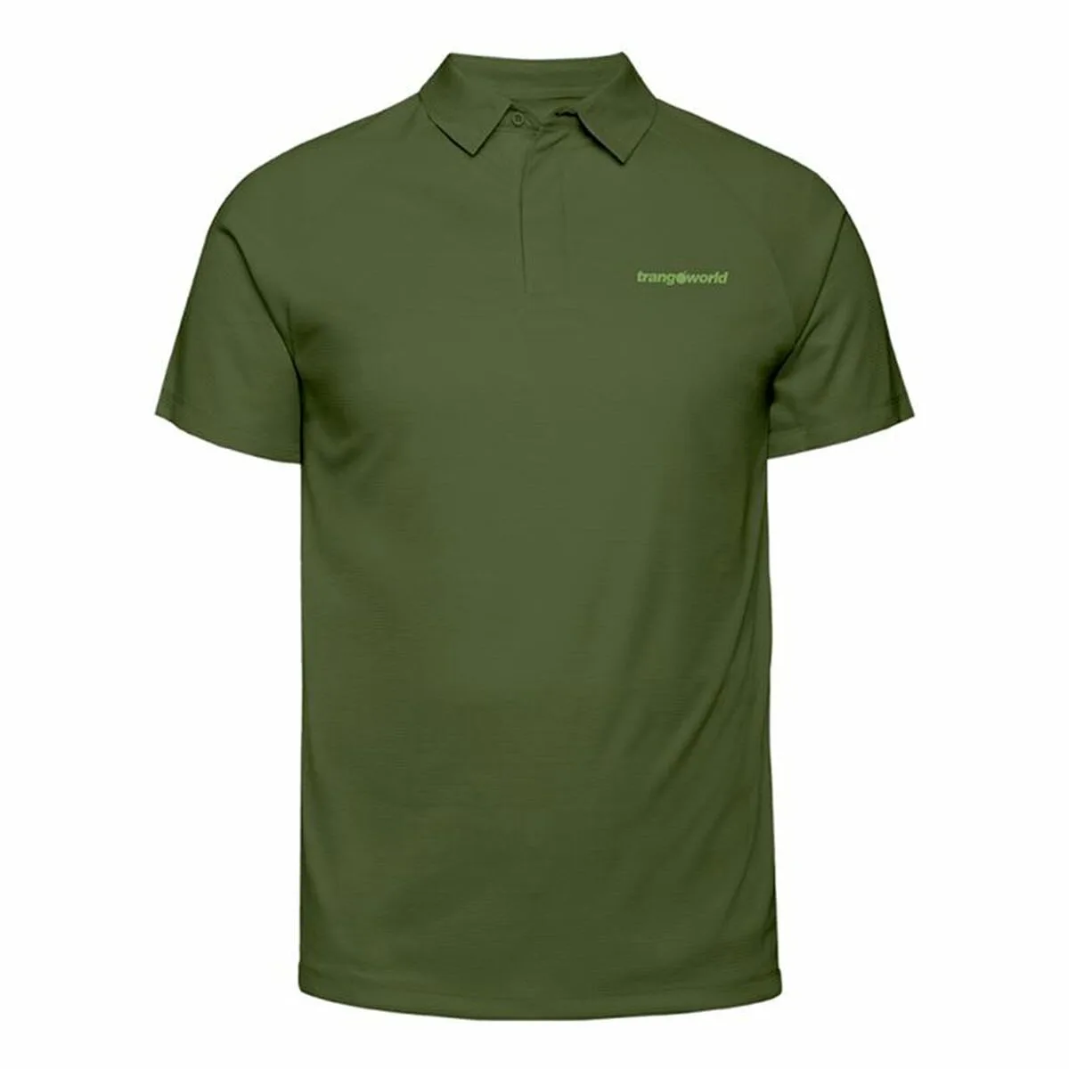 Polo a manches courtes homme trangoworld bonete olive s6419100974. Diaytar, l'art de mélanger les genres : trouvez l'équipement électronique parfait et l'objet déco qui lui correspondra