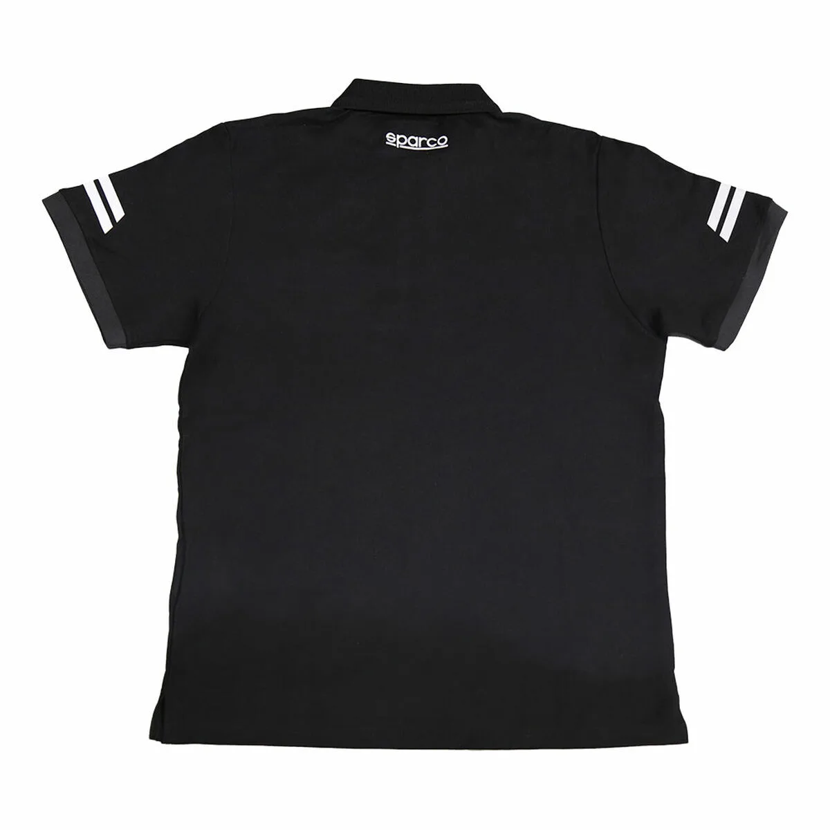 Polo a manches courtes sparco koma tools 02415nrgs s792360129. Diaytar, c'est la vitrine ultime des produits qui comptent vraiment, ceux qui simplifient et embellissent existant.