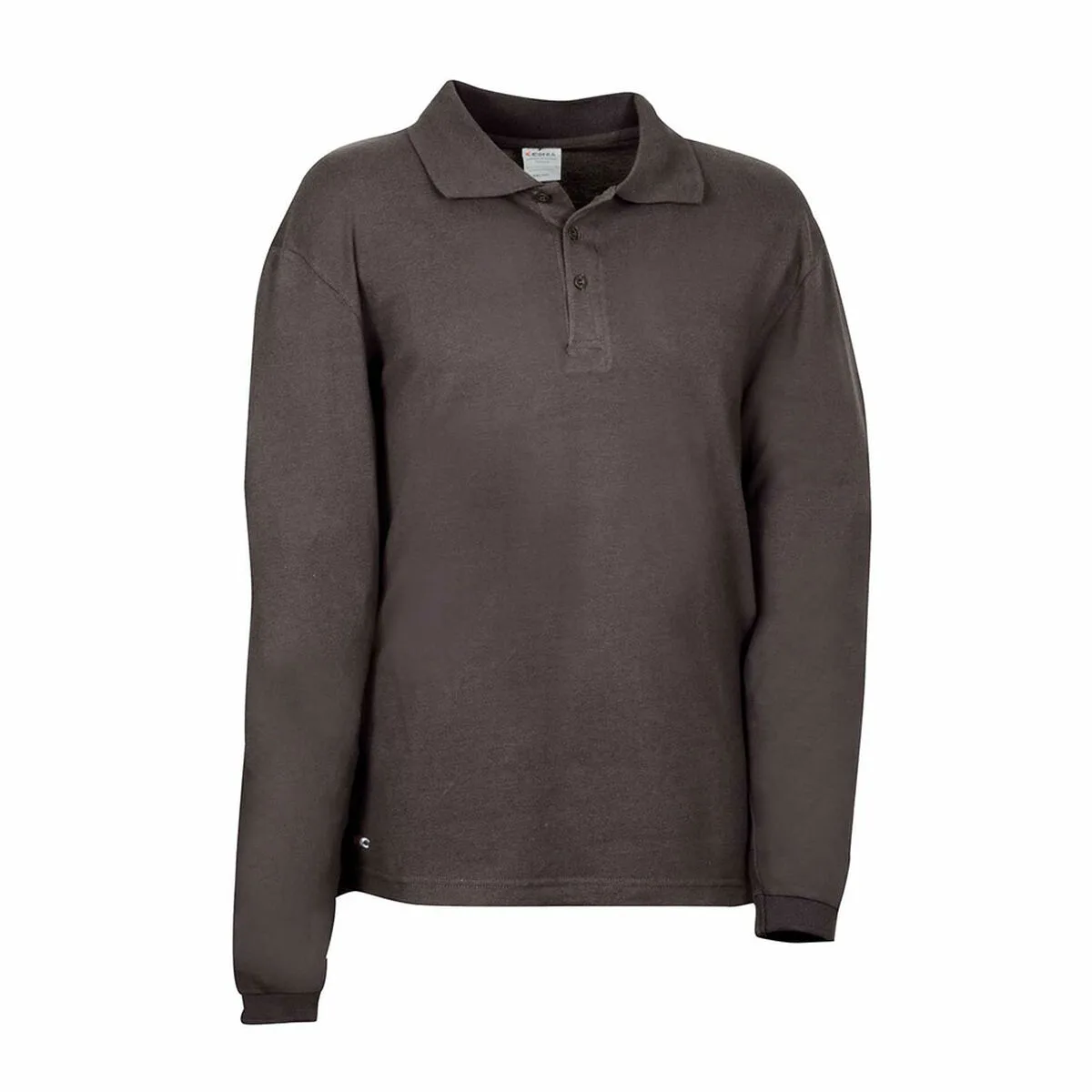 Polo cofra wimbledon anthracite gris fonce m 12 s791017394. Préparez-vous à être impressionné. Diaytar lève le voile sur une sélection de produits qui défie toute concurrence.