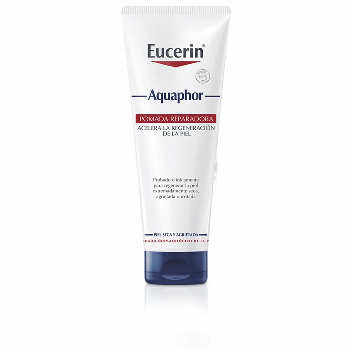 Pommade reparatrice eucerin aquaphor 220 ml s0510127266. Chez Diaytar, nous transformons vos envies en réalité avec style.