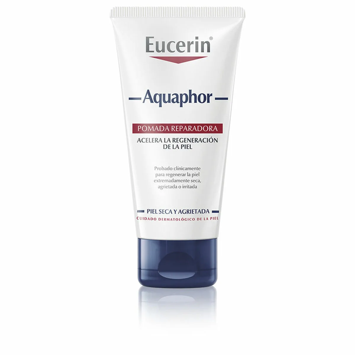 Pommade reparatrice eucerin aquaphor 45 ml s0510127151. Diaytar, c'est le compagnon des visionnaires, de ceux qui achètent aujourd'hui les produits qui seront incontournables demain.