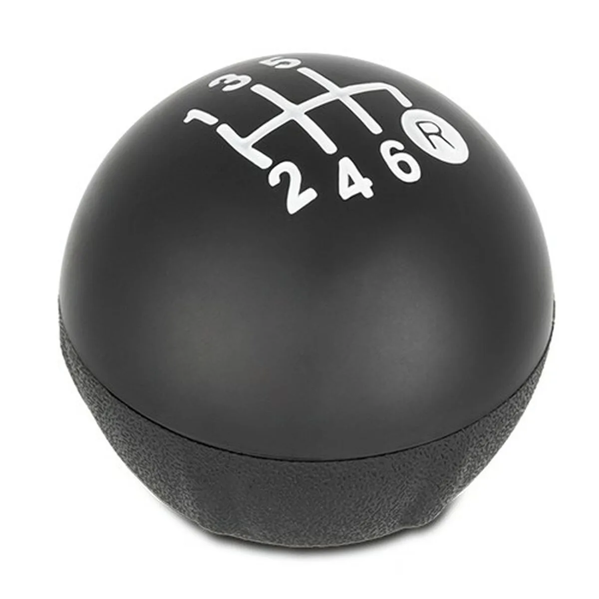 Pommeau de levier de vitesse abc parts fiat 500 black 2008 2016 s3711489537. Notre philosophie Diaytar : vous offrir une plateforme unique où produits généraux, tendances et technologies convergent harmonieusement