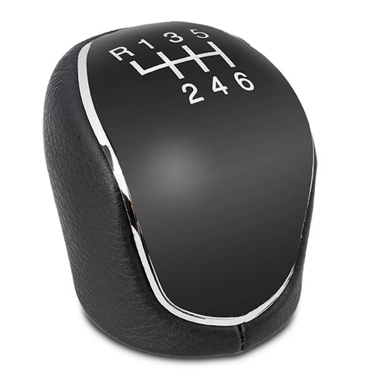 Pommeau de levier de vitesse abc parts ford mondeo mk3 4 focus mk2 3 s c max kuga s3711436956. Diaytar c'est bien plus qu'une boutique en ligne : c'est un concept où chaque produit, de l'électronique à la décoration, raconte une histoire