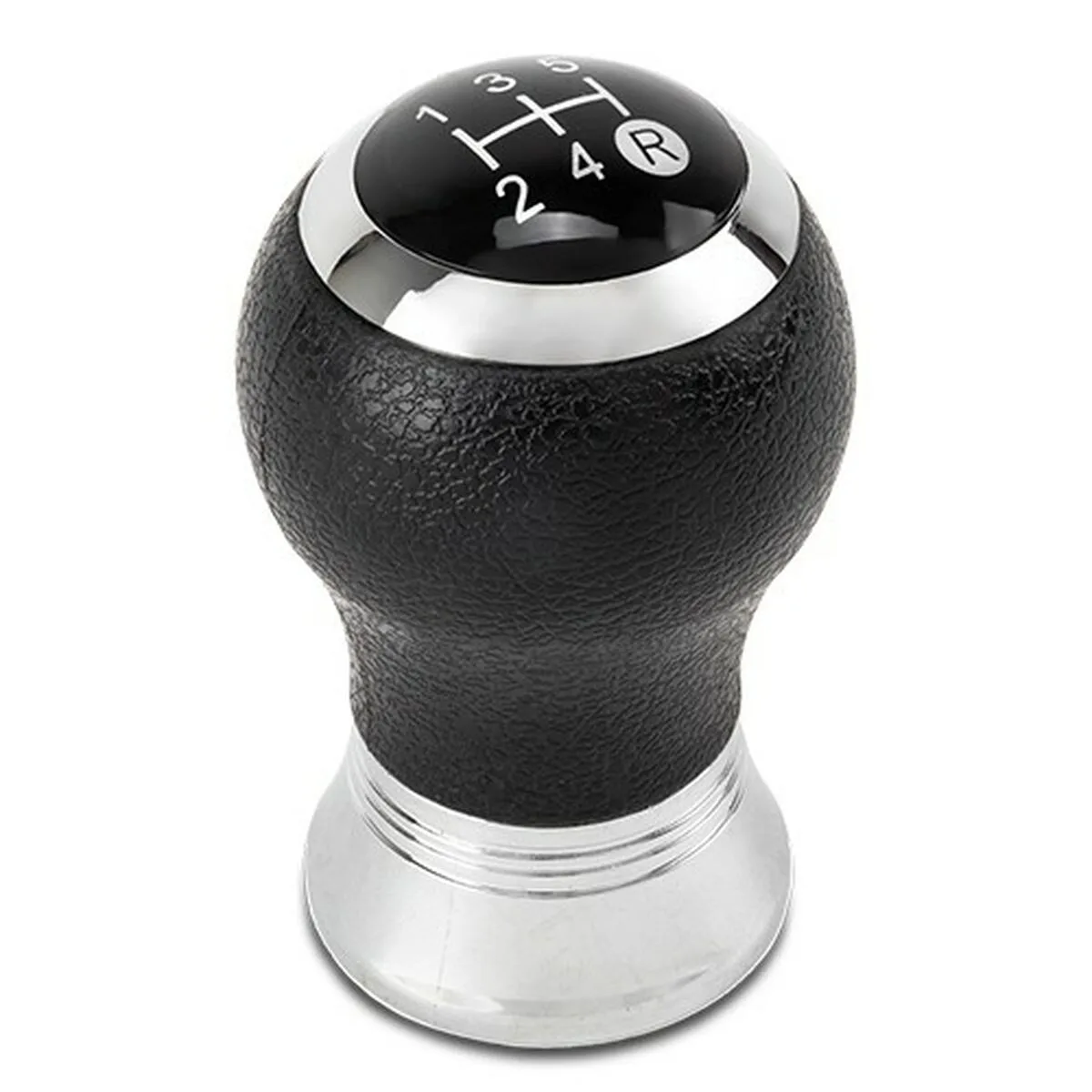 Pommeau de levier de vitesse abc parts toyota corolla auris yaris 2008 2005 6 7 8 9 10 s3711419232. Diaytar, le compagnon idéal de votre vie connectée et stylée, à travers une offre généraliste sans équivalent