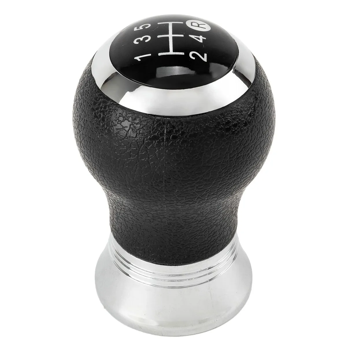 Pommeau de levier de vitesse abc parts toyota corolla auris yaris 2008 2005 6 7 8 9 10 s3711419238. Diaytar réinvente votre quotidien avec des objets déco pleins de charme.