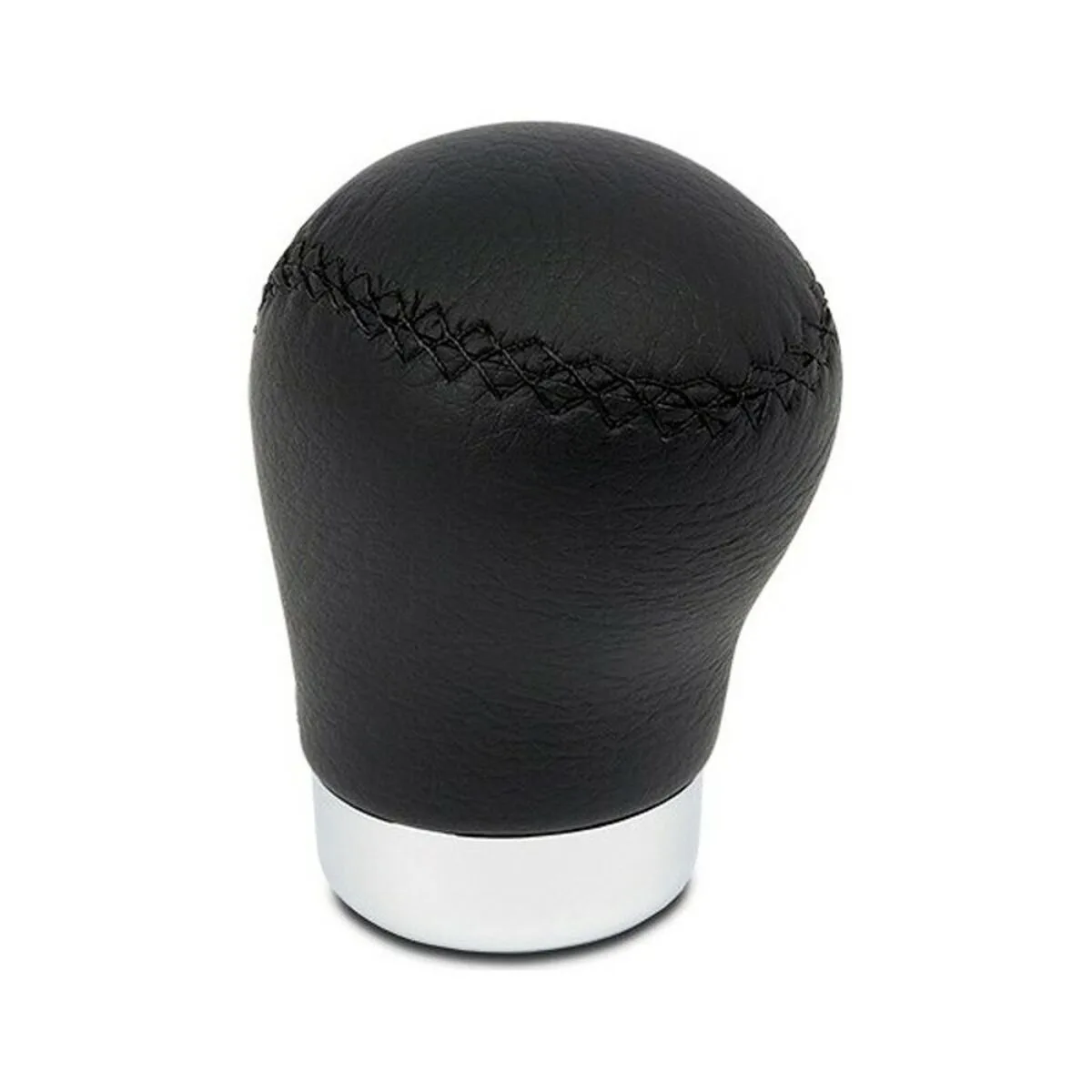 Pommeau de levier de vitesse bc corona knob class short s370052065. Notre raison d'être : vous faire économiser le plus précieux des resources : votre temps. Bienvenue sur Diaytar, les produits triés sur le volet.