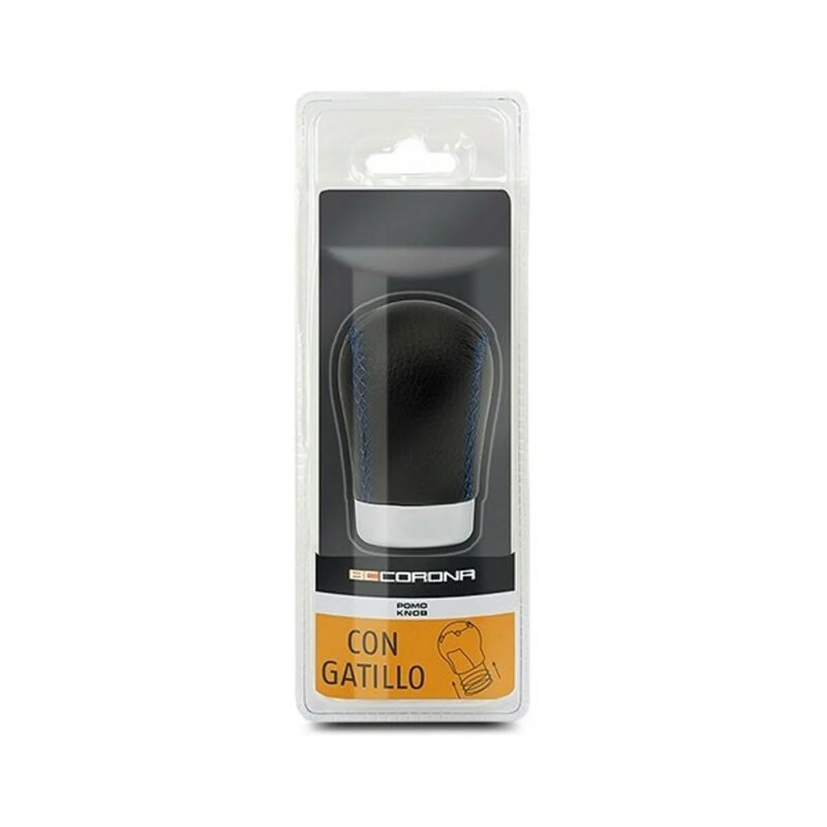 Pommeau de levier de vitesse bc corona pom30147 s370052119. Diaytar, le reflect de vos envies multiples : une gamme de produits soigneusement composée pour sa diversité et sa pertinence