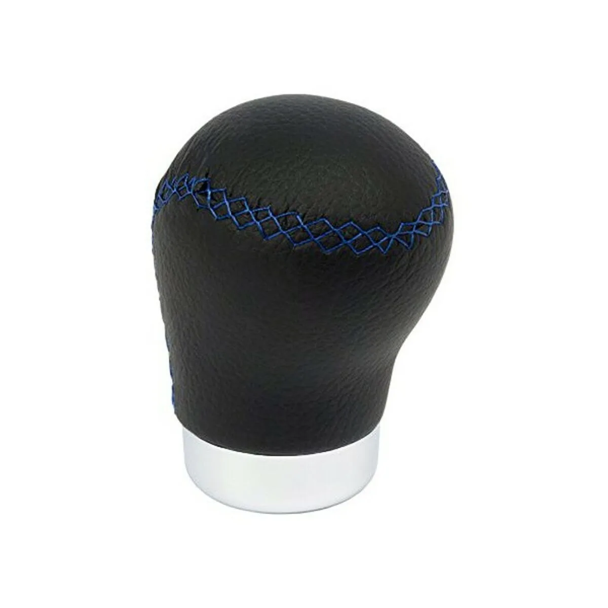 Pommeau de levier de vitesse bc corona pom30147 s370052165. Diaytar, c'est l'art de la sérendipité appliqué au e-commerce : vous venez pour une chose, vous repartez avec l'objet de vos rêves.