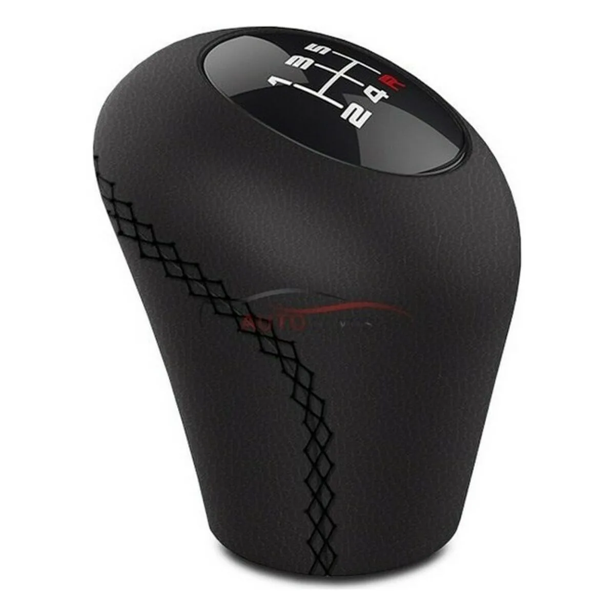Pommeau de levier de vitesse bc corona pom30168 s370103153. Diaytar, c'est votre garantie contre la déception. Des produits testés et approuvés, pour un shopping en toute sérénité.