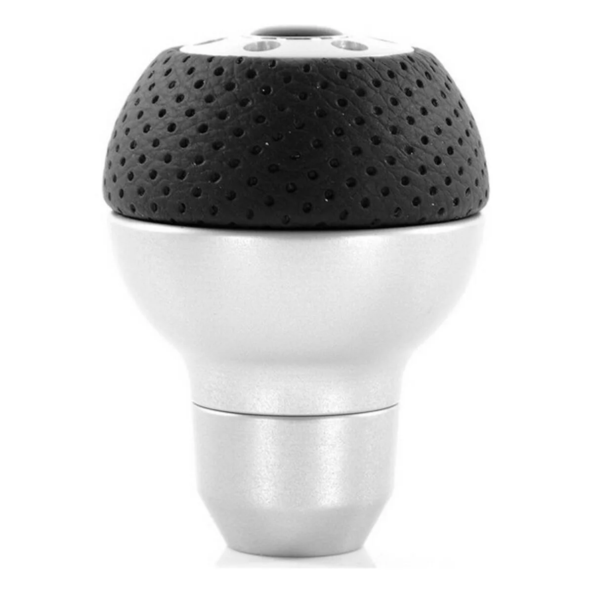 Pommeau de levier de vitesse momo airleather alum s370197930. Diaytar vous connecte à l'essentiel et au superflu stylé : une gamme complète de produits pour tous vos besoins et envies